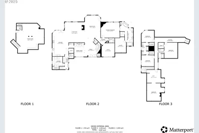 18418 Old River Lndg, Lake Oswego, OR 97034 - Photo 42