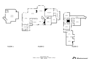 18418 Old River Landing, Lake Oswego, OR 97034 - Photo 42
