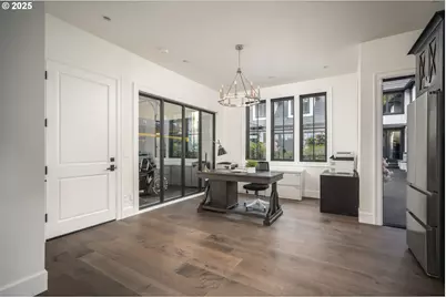 18418 Old River Lndg, Lake Oswego, OR 97034 - Photo 30