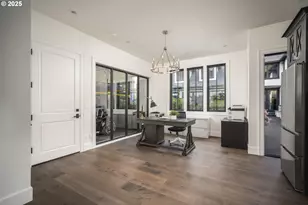 18418 Old River Landing, Lake Oswego, OR 97034 - Photo 30