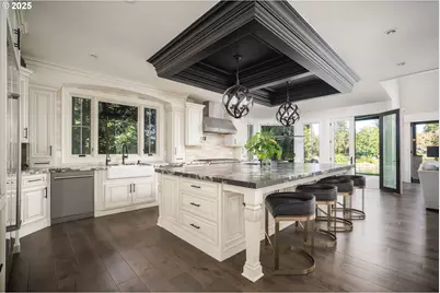 18418 Old River Lndg, Lake Oswego, OR 97034 - Photo 4