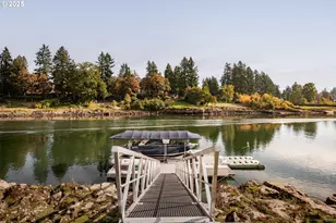 18418 Old River Landing, Lake Oswego, OR 97034 - Photo 40