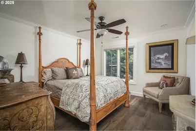 18418 Old River Lndg, Lake Oswego, OR 97034 - Photo 24