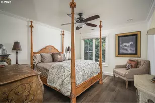 18418 Old River Landing, Lake Oswego, OR 97034 - Photo 24