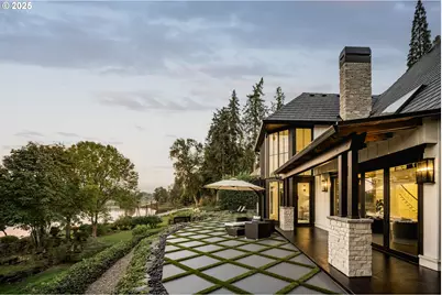 18418 Old River Lndg, Lake Oswego, OR 97034 - Photo 36