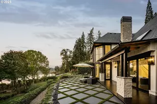 18418 Old River Landing, Lake Oswego, OR 97034 - Photo 36