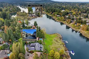 18418 Old River Landing, Lake Oswego, OR 97034 - Photo 46