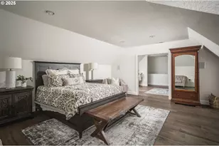 18418 Old River Landing, Lake Oswego, OR 97034 - Photo 26