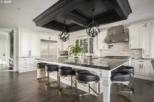 18418 Old River Landing, Lake Oswego, OR 97034 - Photo 12