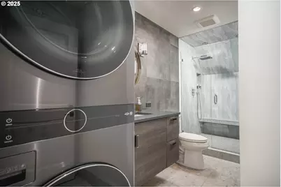 18418 Old River Lndg, Lake Oswego, OR 97034 - Photo 34