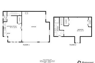 18418 Old River Landing, Lake Oswego, OR 97034 - Photo 42