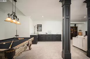 18418 Old River Landing, Lake Oswego, OR 97034 - Photo 28
