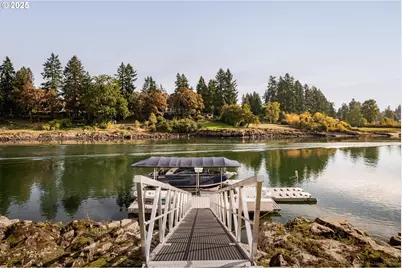 18418 Old River Lndg, Lake Oswego, OR 97034 - Photo 38