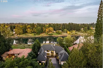 18418 Old River Lndg, Lake Oswego, OR 97034 - Photo 1