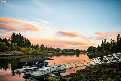 18418 Old River Lndg, Lake Oswego, OR 97034 - Photo 4