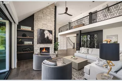 18418 Old River Lndg, Lake Oswego, OR 97034 - Photo 10