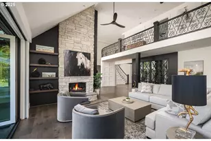 18418 Old River Landing, Lake Oswego, OR 97034 - Photo 10