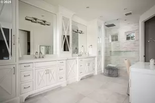 18418 Old River Landing, Lake Oswego, OR 97034 - Photo 18