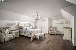 18418 Old River Landing, Lake Oswego, OR 97034 - Photo 34