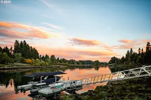 18418 Old River Landing, Lake Oswego, OR 97034 - Photo 6