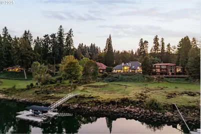 18418 Old River Lndg, Lake Oswego, OR 97034 - Photo 38