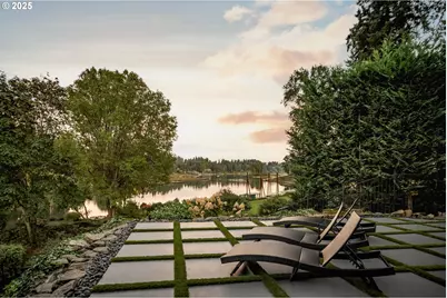 18418 Old River Lndg, Lake Oswego, OR 97034 - Photo 38