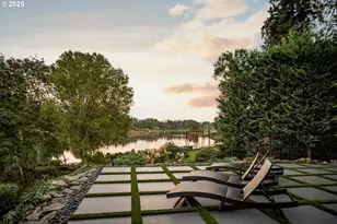 18418 Old River Landing, Lake Oswego, OR 97034 - Photo 38