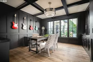 18418 Old River Landing, Lake Oswego, OR 97034 - Photo 20