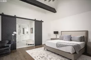 18418 Old River Landing, Lake Oswego, OR 97034 - Photo 16