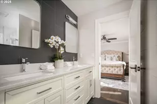 18418 Old River Landing, Lake Oswego, OR 97034 - Photo 22