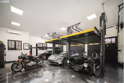 18418 Old River Lndg, Lake Oswego, OR 97034 - Photo 32