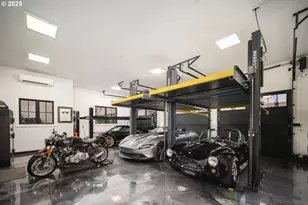 18418 Old River Landing, Lake Oswego, OR 97034 - Photo 32