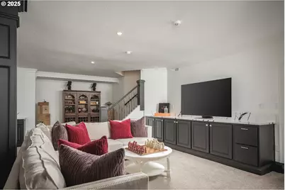 18418 Old River Lndg, Lake Oswego, OR 97034 - Photo 26