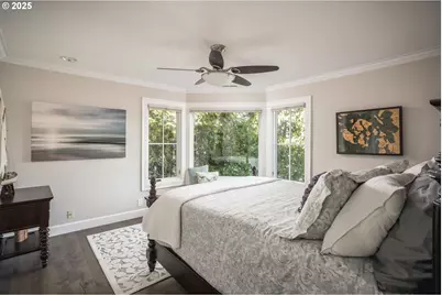 18418 Old River Lndg, Lake Oswego, OR 97034 - Photo 24
