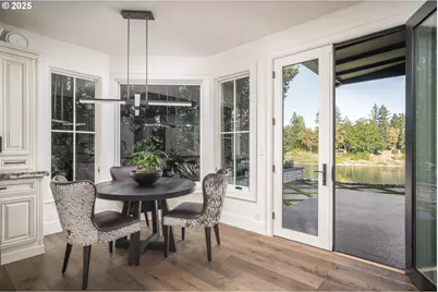 18418 Old River Lndg, Lake Oswego, OR 97034 - Photo 16