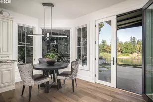 18418 Old River Landing, Lake Oswego, OR 97034 - Photo 16