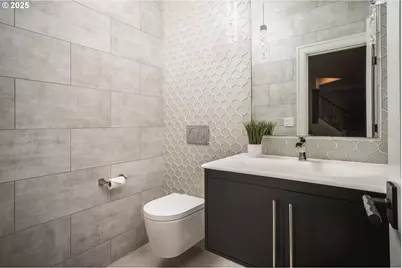 18418 Old River Lndg, Lake Oswego, OR 97034 - Photo 28