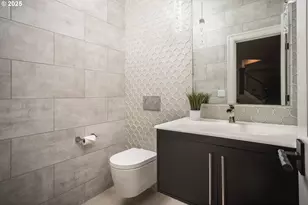 18418 Old River Landing, Lake Oswego, OR 97034 - Photo 28