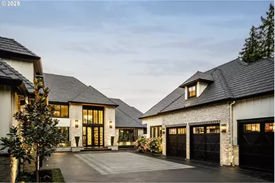 18418 Old River Lndg, Lake Oswego, OR 97034 - Photo 40