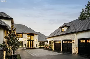 18418 Old River Landing, Lake Oswego, OR 97034 - Photo 40