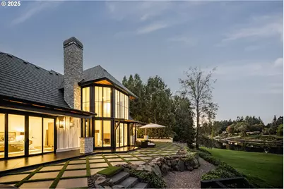 18418 Old River Lndg, Lake Oswego, OR 97034 - Photo 2