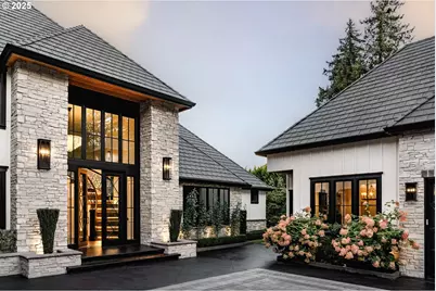 18418 Old River Lndg, Lake Oswego, OR 97034 - Photo 6