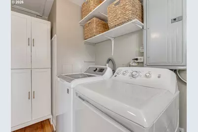 974 Dale St, Woodland, WA 98674 - Photo 14