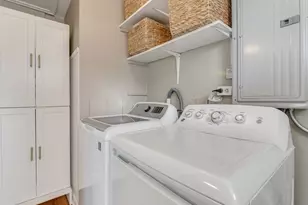 974 Dale St, Woodland, WA 98674 - Photo 14