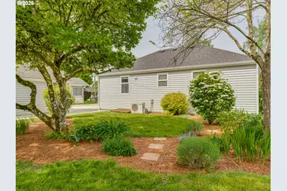 974 Dale St, Woodland, WA 98674 - Photo 20