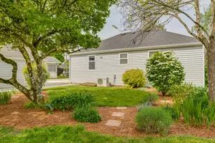 974 Dale St, Woodland, WA 98674 - Photo 20