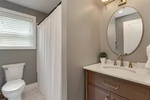 974 Dale St, Woodland, WA 98674 - Photo 12