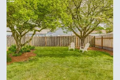 974 Dale St, Woodland, WA 98674 - Photo 18