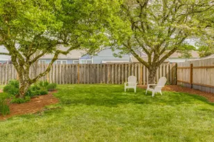 974 Dale St, Woodland, WA 98674 - Photo 18
