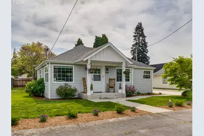 974 Dale St, Woodland, WA 98674 - Photo 2